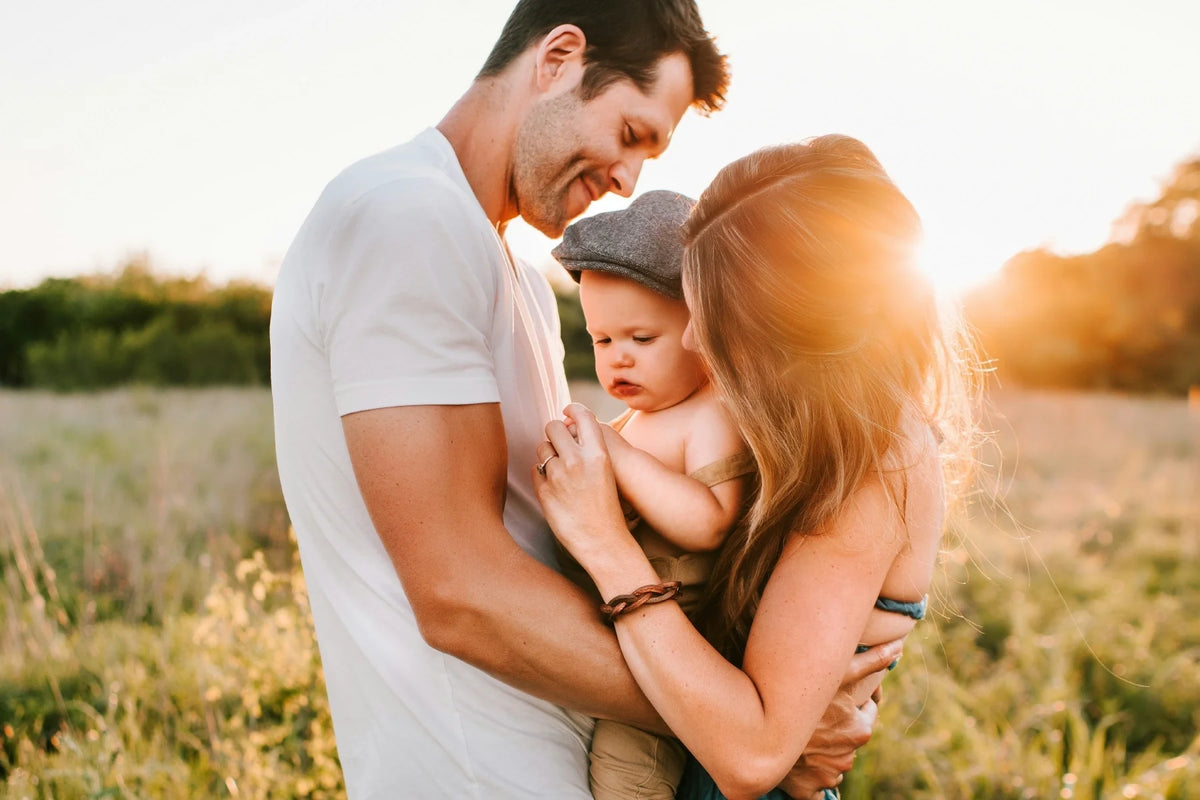 Why Choosing the Right Partner Matters