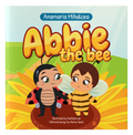 Abbie the Bee